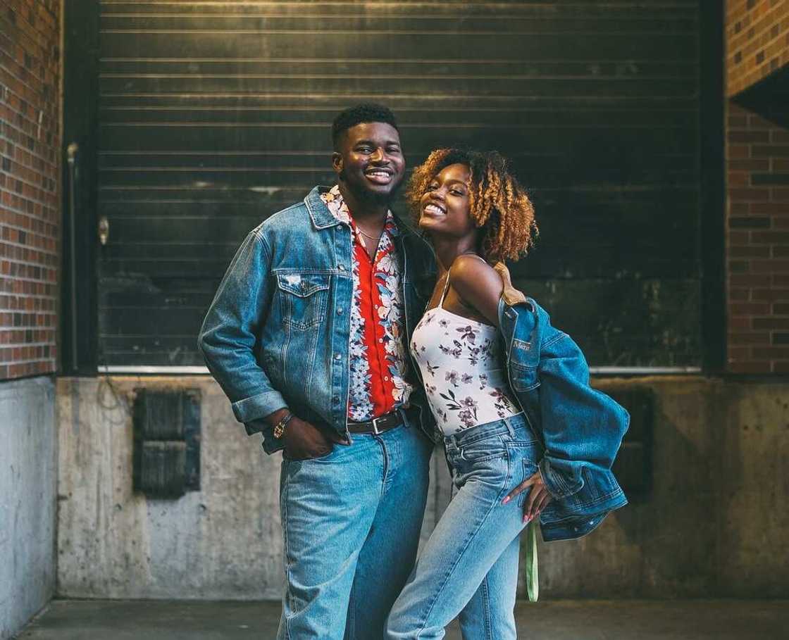 How to get out of the friendzone How to get out of the friendzone