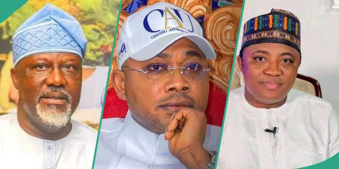 Kogi/Kogi election/Kogi election 2023/Kogi governorship election Kogi/Kogi election/Kogi election 2023/Kogi governorship election