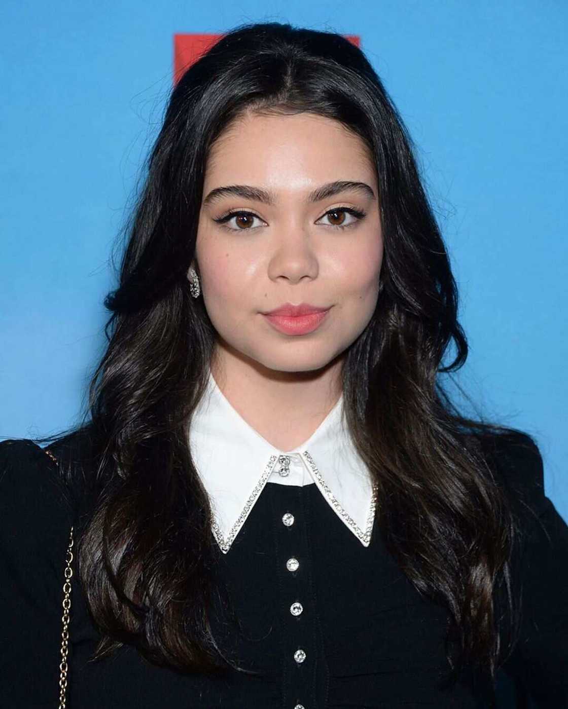 auli'i cravalho auli'i cravalho