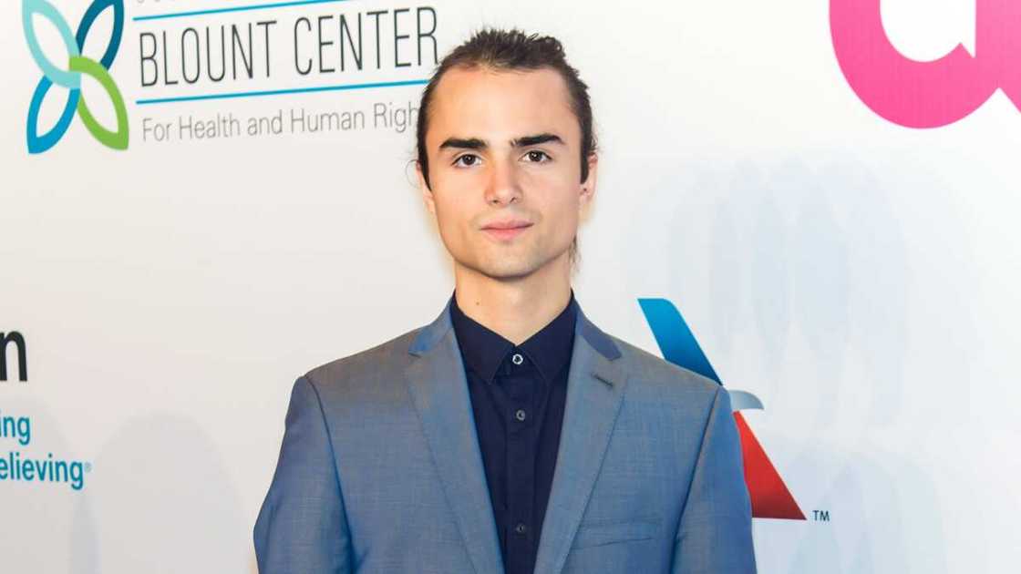 liz taylor's children liz taylor's children