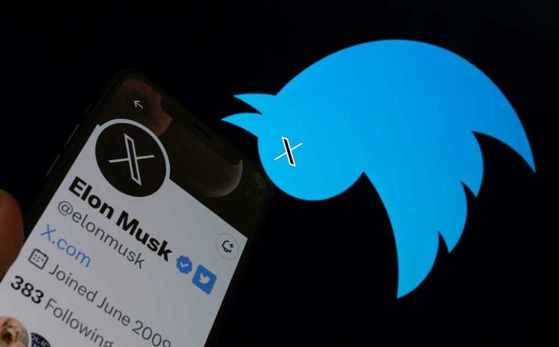 A coveted status symbol at Twitter before Elon Musk bought the company, the blue checks have been mocked by some as a sign that the user is willing to pay for special treatment A coveted status symbol at Twitter before Elon Musk bought the company, the blue checks have been mocked by some as a sign that the user is willing to pay for special treatment