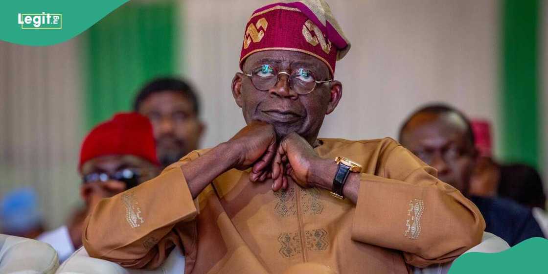 Nigeria repays debt Nigeria repays debt