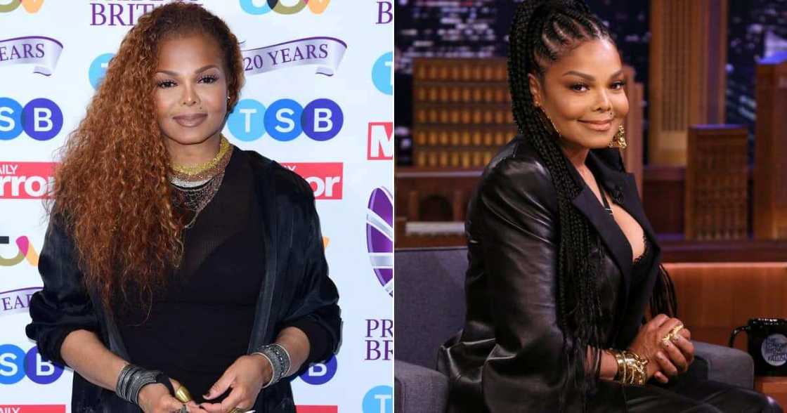 ‘Janet Jackson’, Mariah Carey, Whoopi Goldberg, Samuel L Jackson, Lifetime, Documentary, Michael Jackson ‘Janet Jackson’, Mariah Carey, Whoopi Goldberg, Samuel L Jackson, Lifetime, Documentary, Michael Jackson