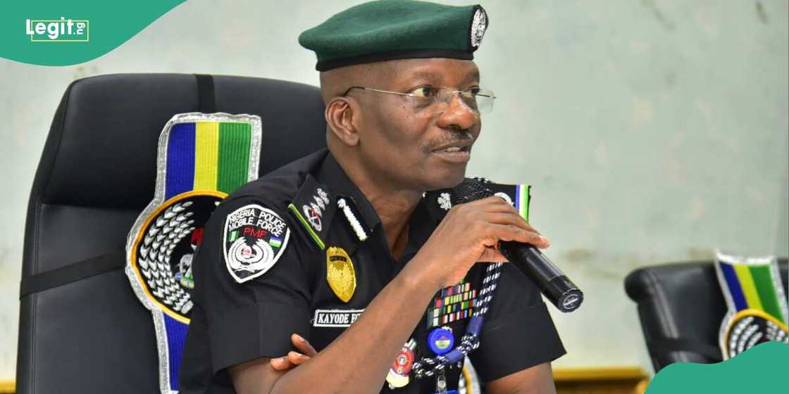 'Yan bindiga sun hallaka jami'an CJTF 'Yan bindiga sun hallaka jami'an CJTF