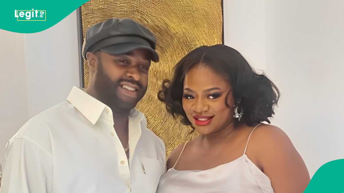 Iyanaladuke's post about business surfaces, fans react Iyanaladuke's post about business surfaces, fans react