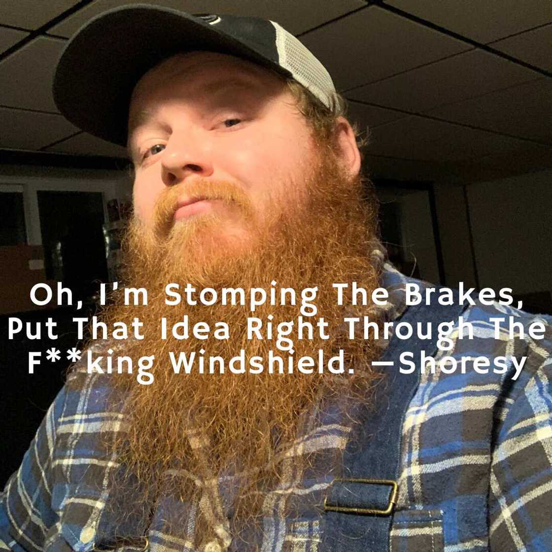 letterkenny shoresy quotes letterkenny shoresy quotes