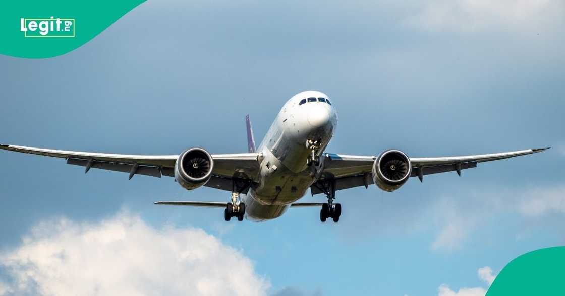 ValueJet airline pilots set to suspended ValueJet airline pilots set to suspended
