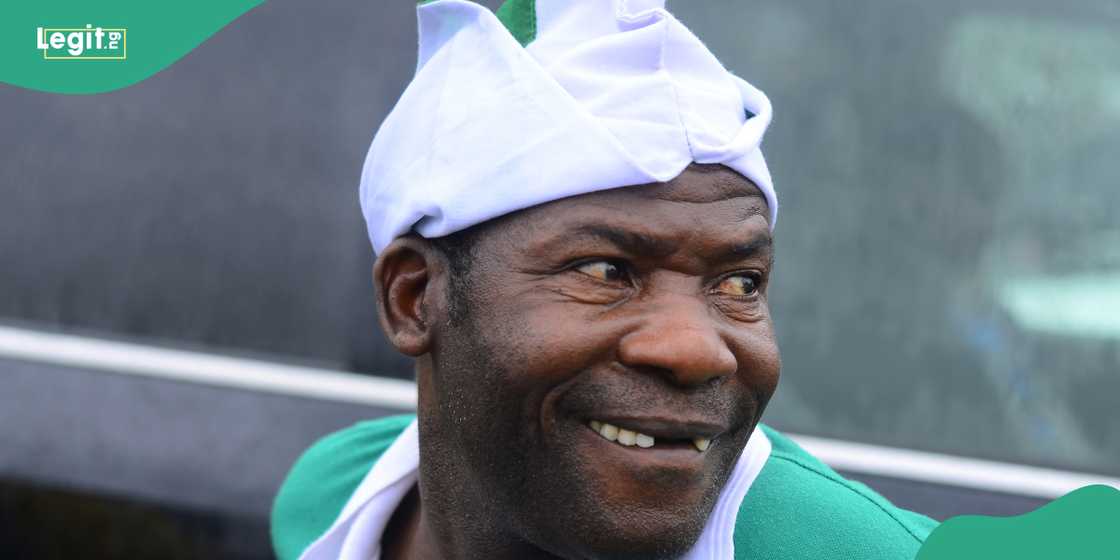 Fast approaching: Nationwide public holiday to be observed in Nigeria next week and why Fast approaching: Nationwide public holiday to be observed in Nigeria next week and why