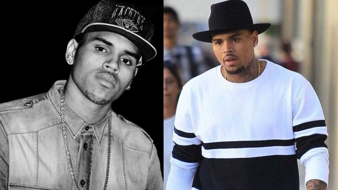 who is the most handsome musician in nigeria in 2022 who is the most handsome musician in nigeria in 2022