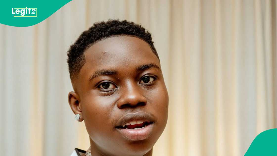 Peller shares his fear with his fans ahead of his wedding, they react