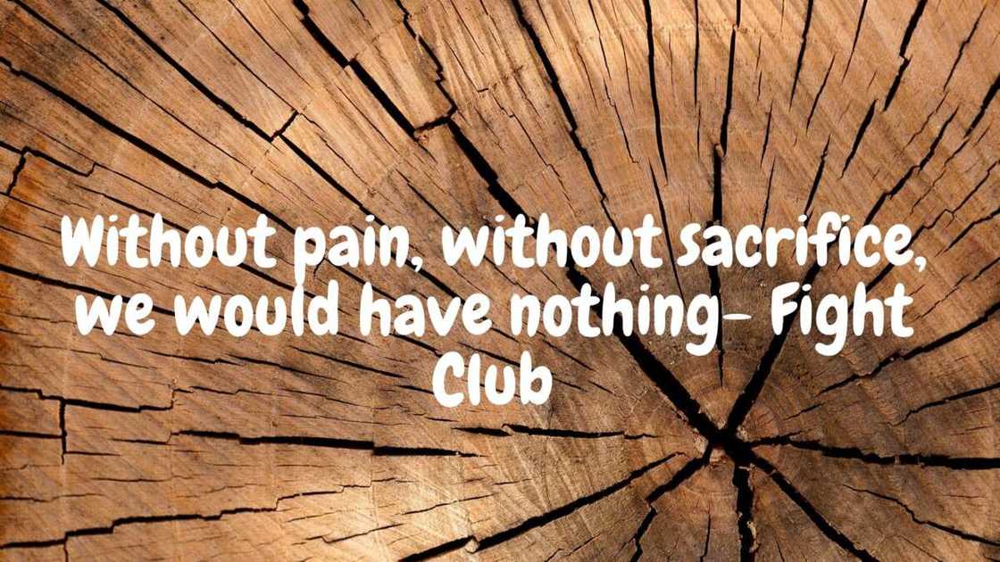 hurting quotes hurting quotes