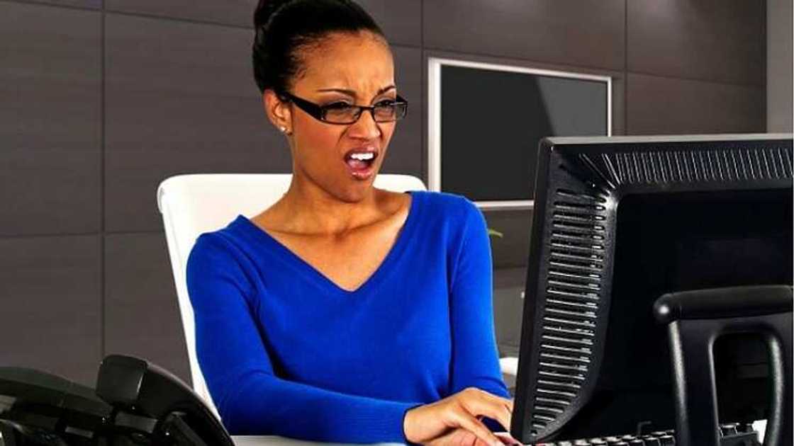 5 ways not to get tricked by fake news before the elections 5 ways not to get tricked by fake news before the elections