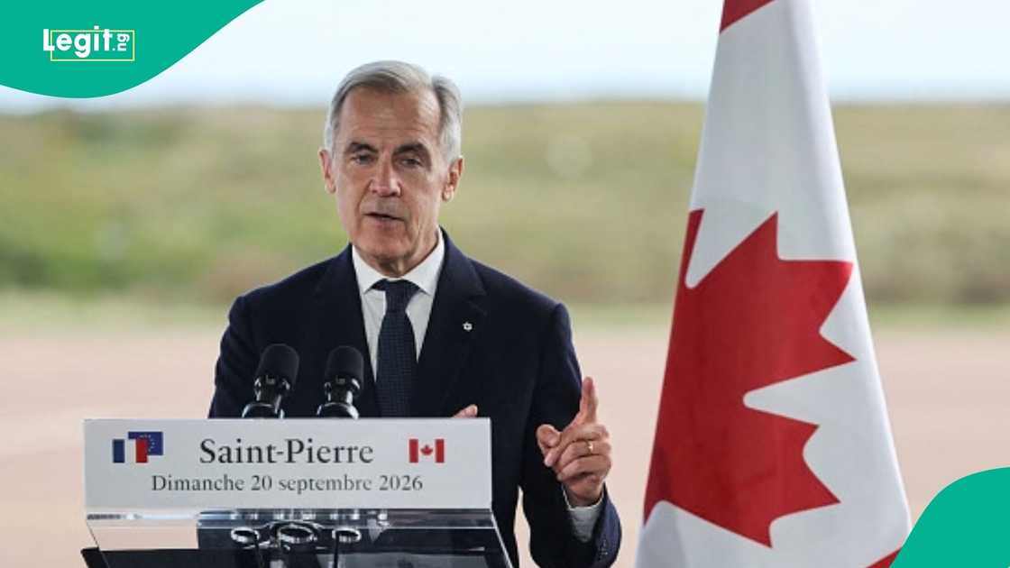 Canada plans permanent residence for 33,000 workers, lists 2 categories of foreigners who qualify Canada plans permanent residence for 33,000 workers, lists 2 categories of foreigners who qualify