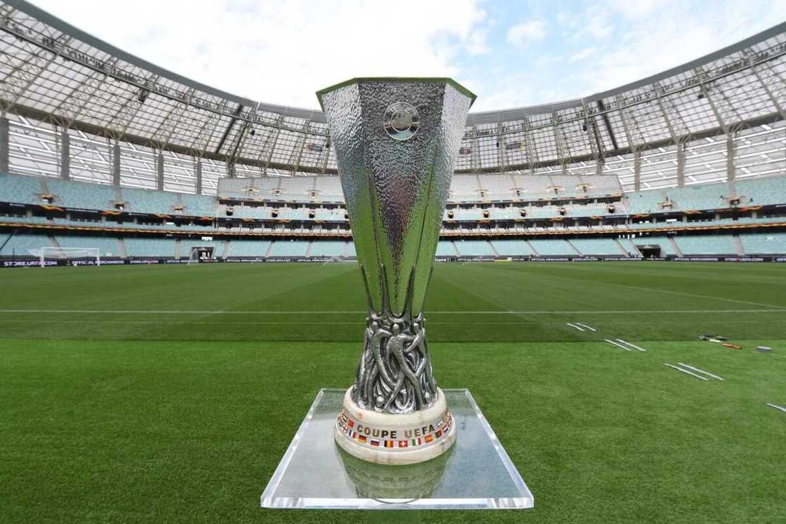 Chelsea Vs Arsenal final Chelsea Vs Arsenal final