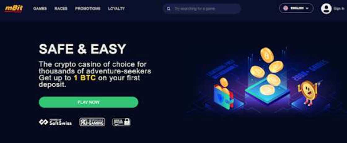 11 Top-Ranked Online Roulette Casinos in Canada: Key Features and Bonuses 11 Top-Ranked Online Roulette Casinos in Canada: Key Features and Bonuses
