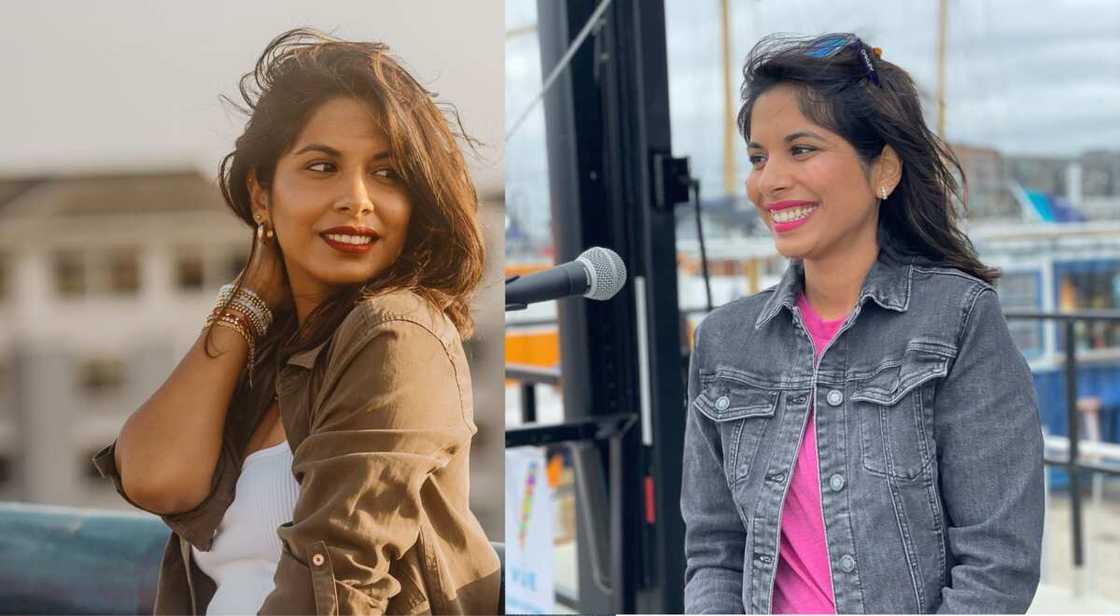 sheena melwani's wedding pictures sheena melwani's wedding pictures