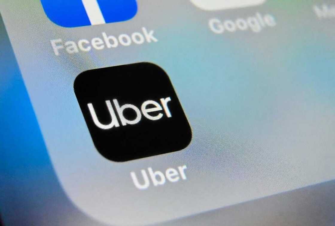 Revenue more than doubled to $8.1 billion in the three months through June Revenue more than doubled to $8.1 billion in the three months through June