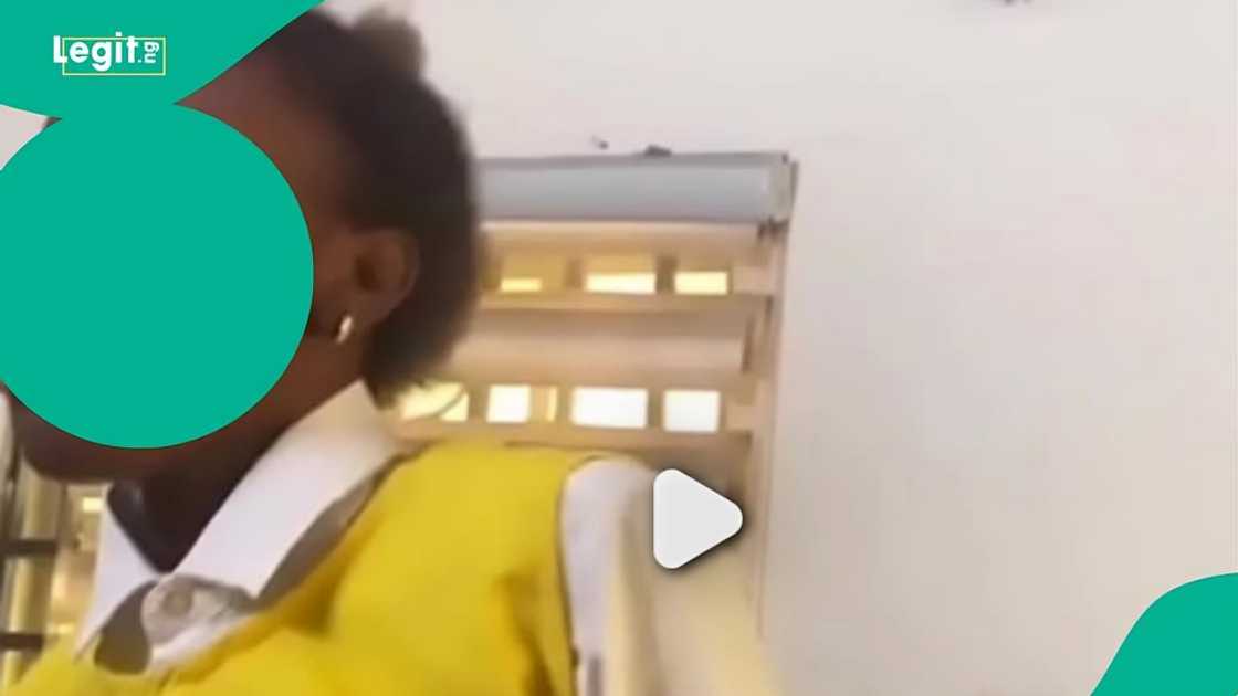 Melisa Faith Nigerian adult film actress Melisa Faith Nigerian adult film actress