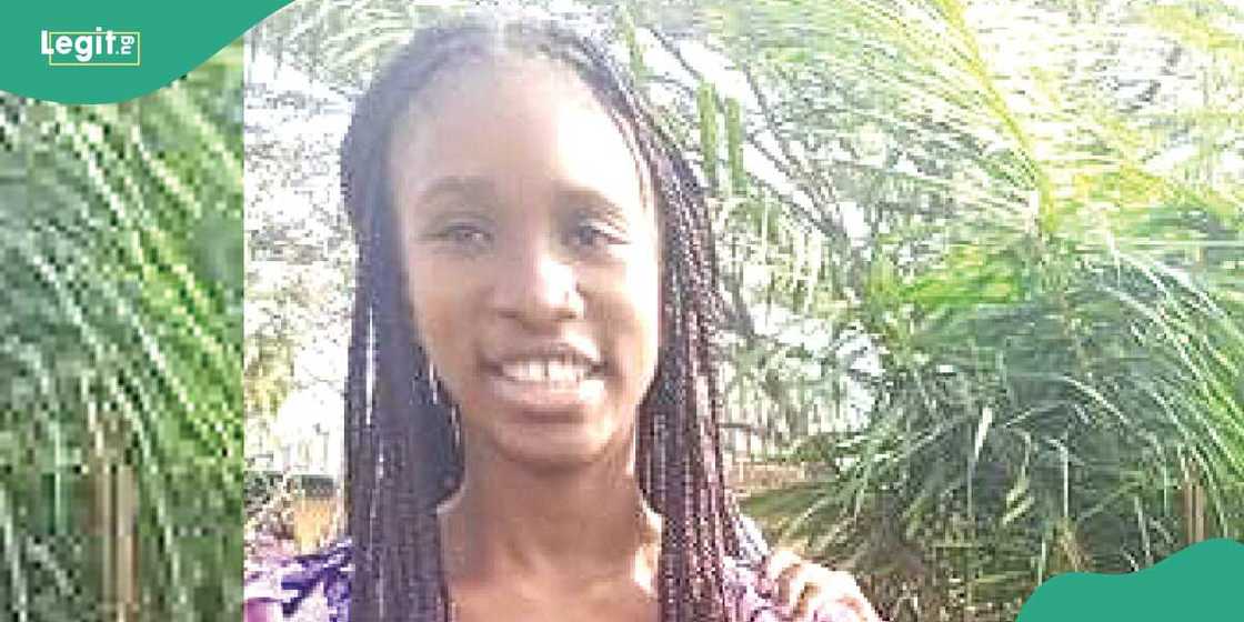 Folorunsho Ariyo: Details of Another Student Killed Alongside Nabeeha Folorunsho Ariyo: Details of Another Student Killed Alongside Nabeeha