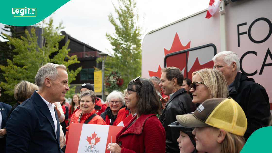 Canada’s IRCC says a valid work permit is the first step to working legally in the country.