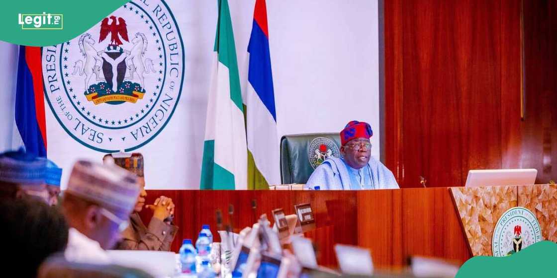FG unveils logo for Nigeria's 63rd Independence Day celebration FG unveils logo for Nigeria's 63rd Independence Day celebration