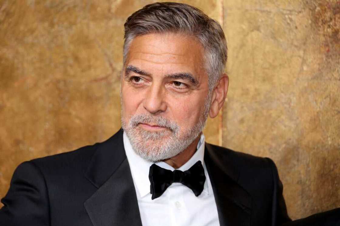 celebrities with asymmetrical faces celebrities with asymmetrical faces
