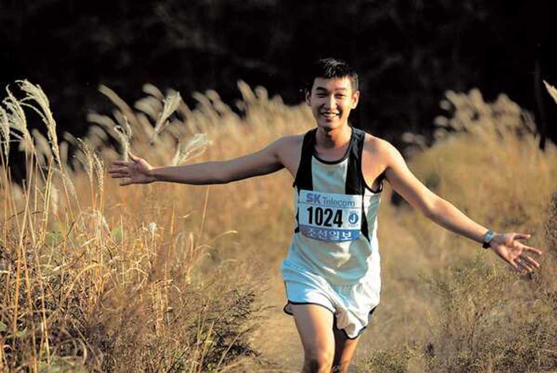 best korean movies of all time best korean movies of all time