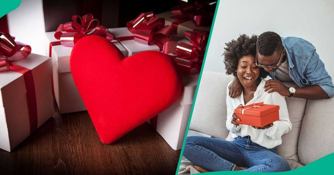 valentines day celebrations banned