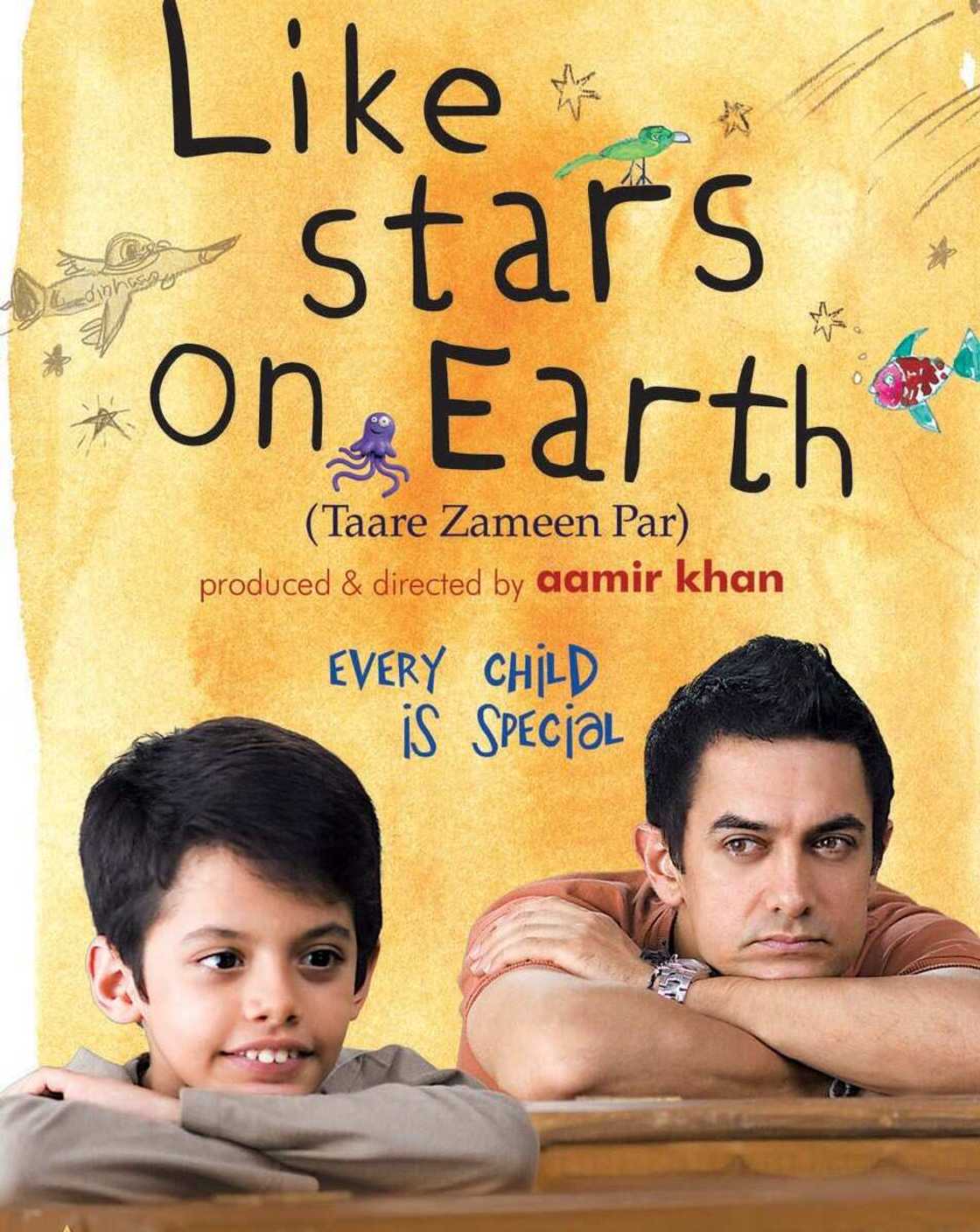 best inspirational movies best inspirational movies