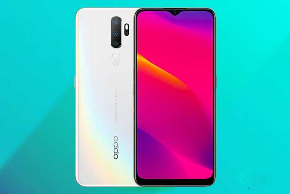 Oppo a11 battery price Oppo a11 battery price