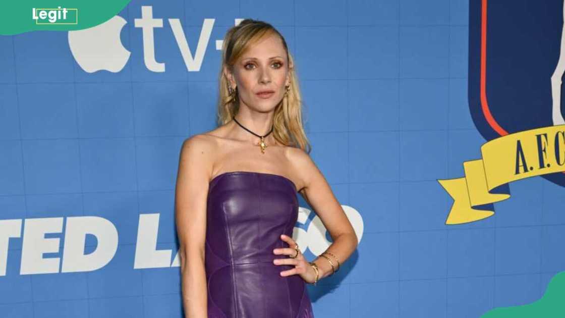 Who is Juno Temple dating? Who is Juno Temple dating?