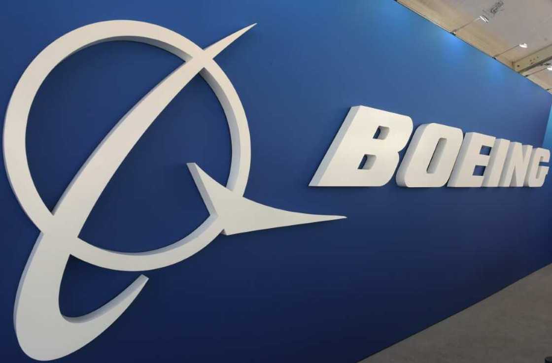 Boeing said the latest issue with the 737 MAX will delay new plane deliveries Boeing said the latest issue with the 737 MAX will delay new plane deliveries