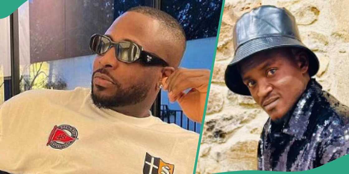 Tunde Ednut suports Portable Tunde Ednut suports Portable