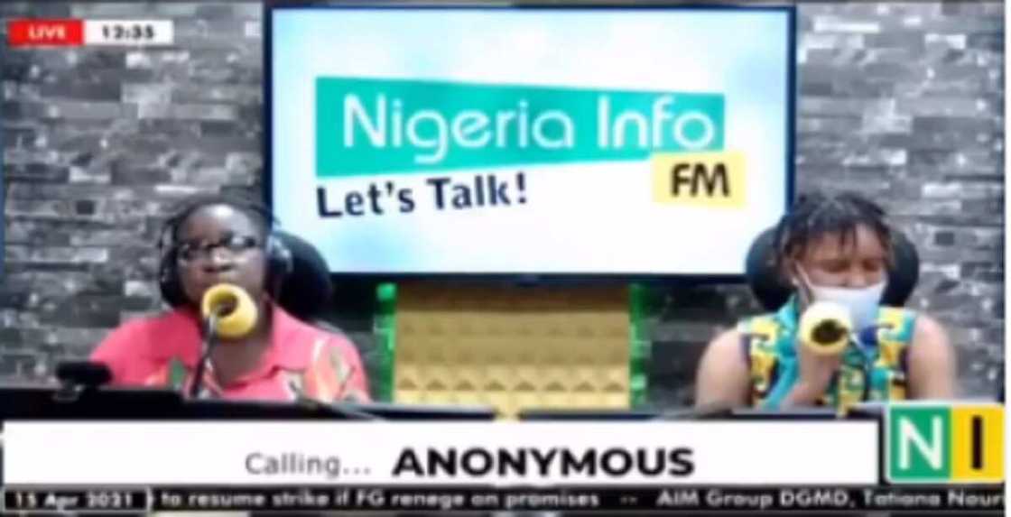 Bidiyo: Magidanci ya bada labarin yadda ya dirkawa sirikarsa ciki, ta haifo namiji Bidiyo: Magidanci ya bada labarin yadda ya dirkawa sirikarsa ciki, ta haifo namiji