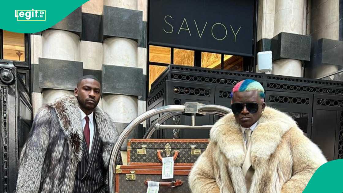 Portable hails Skpeta. Portable hails Skpeta.