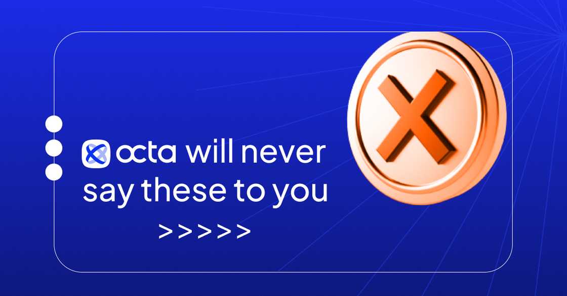 How to avoid Forex scams in 2024: Real-life examples that will help you save money How to avoid Forex scams in 2024: Real-life examples that will help you save money