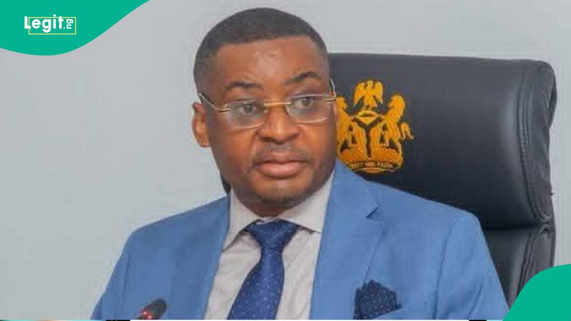 Dr Peter Odey.