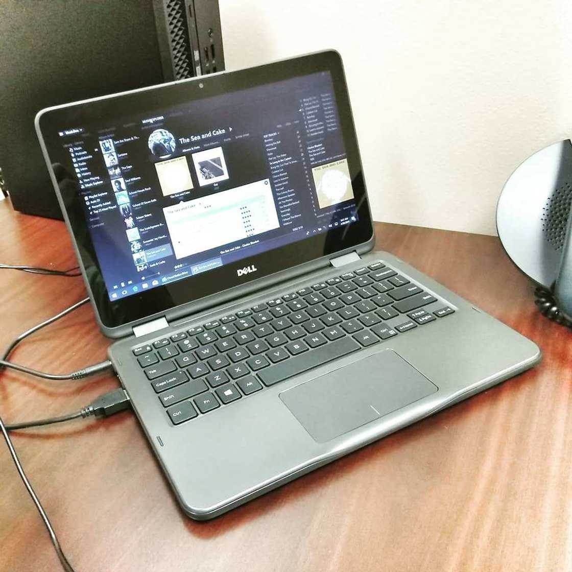 iTunes alternative Windows iTunes alternative Windows