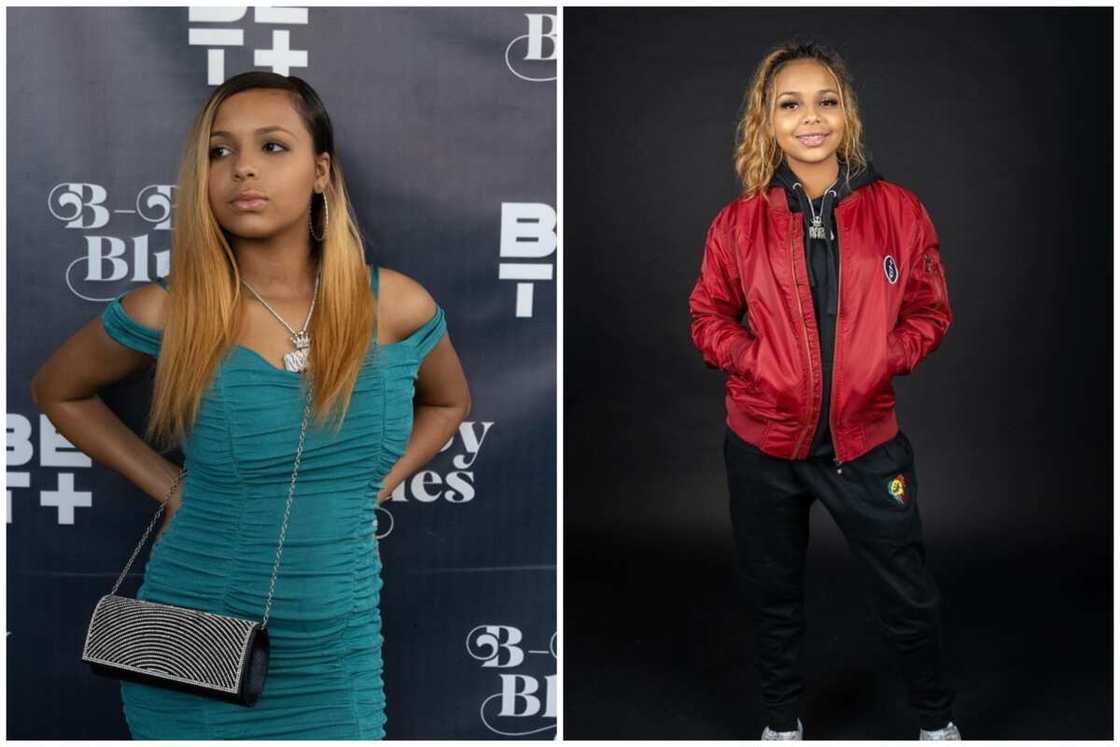 Queen Khamyra Queen Khamyra