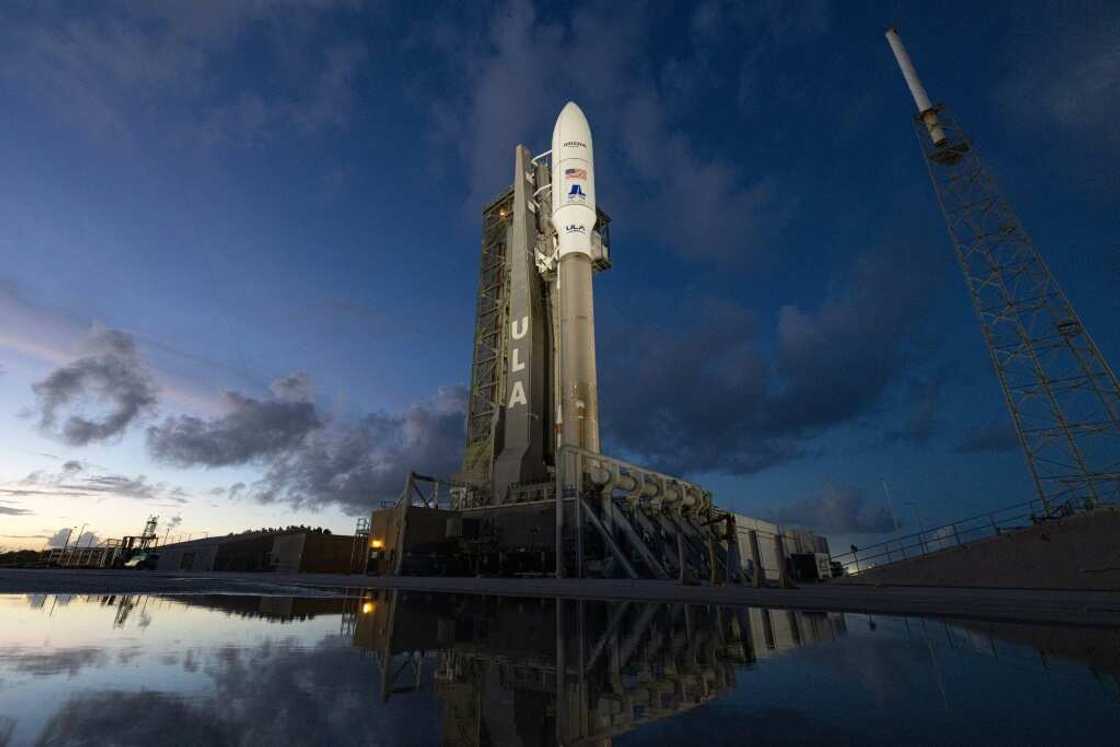 Jeff Bezos says the aim of the satellite project is to provide 'fast, affordable broadband to unserved and underserved communities around the world' Jeff Bezos says the aim of the satellite project is to provide 'fast, affordable broadband to unserved and underserved communities around the world'