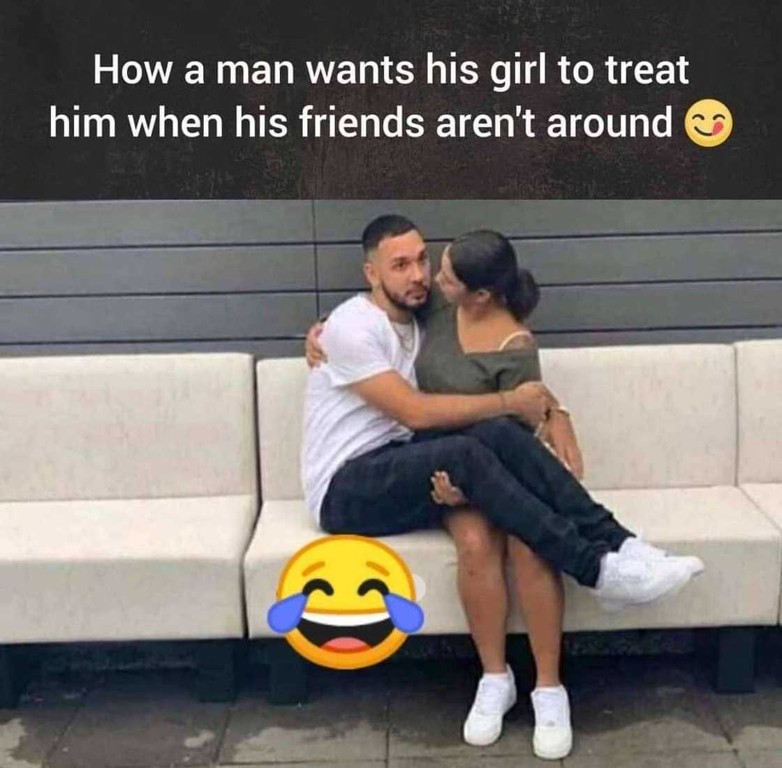 memes about love memes about love