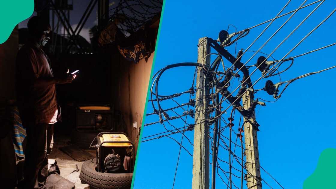 NERC has reminded electricity consumers to use official complaint channels when facing power supply issues. Consumers are advised to first report problems to the Customer Complaint Unit of their distribution company. NERC has reminded electricity consumers to use official complaint channels when facing power supply issues. Consumers are advised to first report problems to the Customer Complaint Unit of their distribution company.