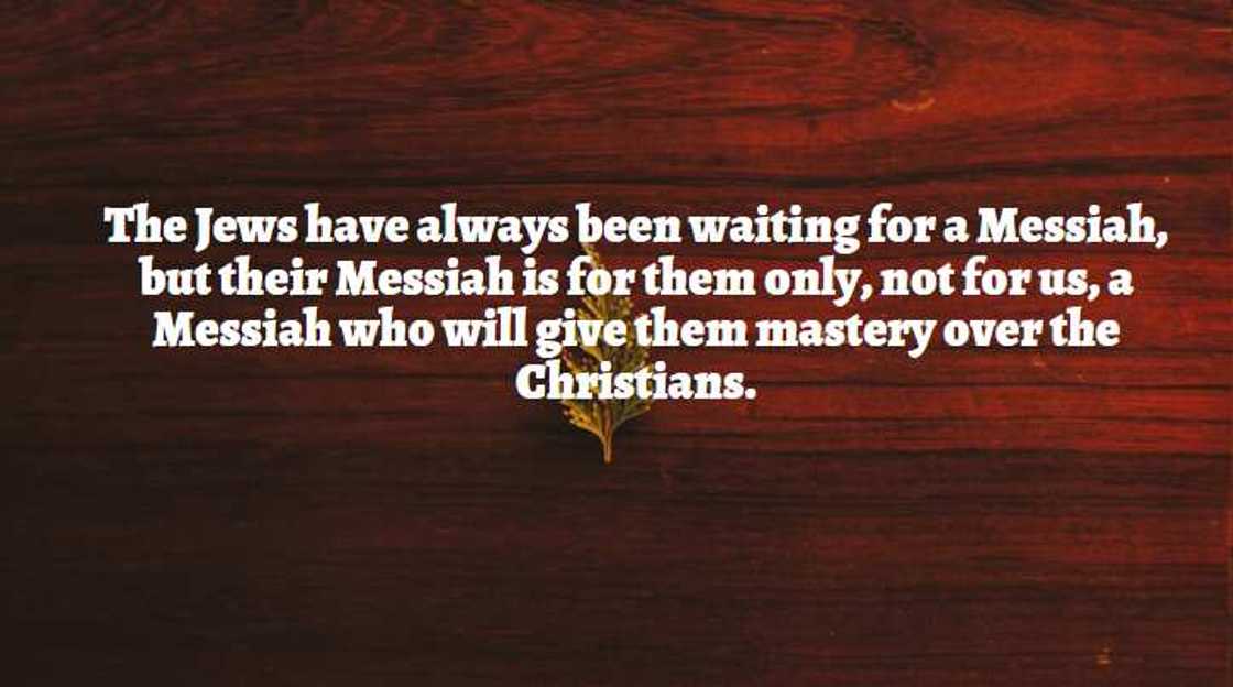 voltaire quotes religion voltaire quotes religion