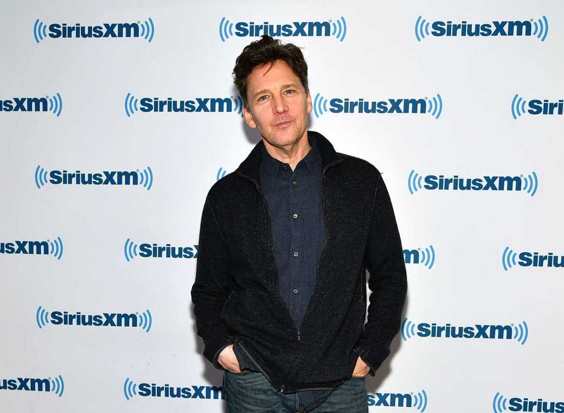 hallmark movie actors hallmark movie actors