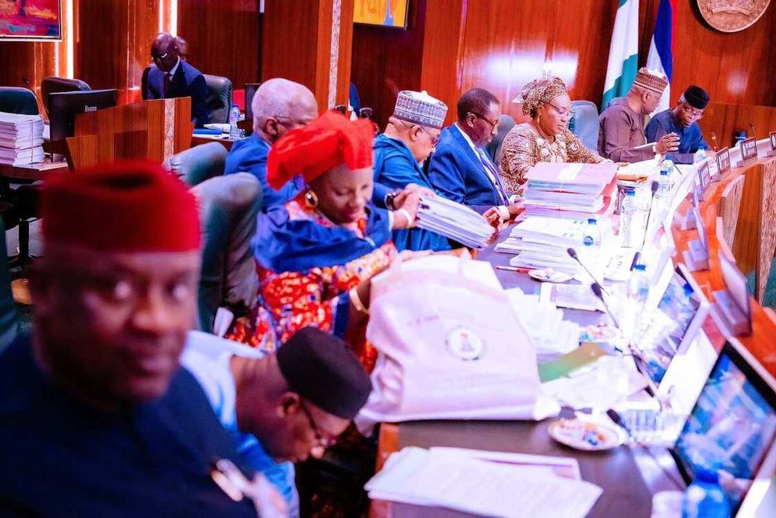 Shugaban Kasa Shugaban Kasa