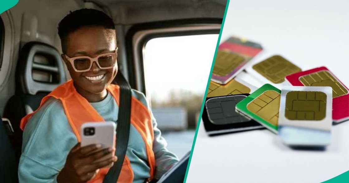 Airtel improves customer experience with data usage insights