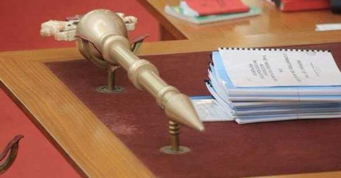 Jerin sunaye Jerin sunaye