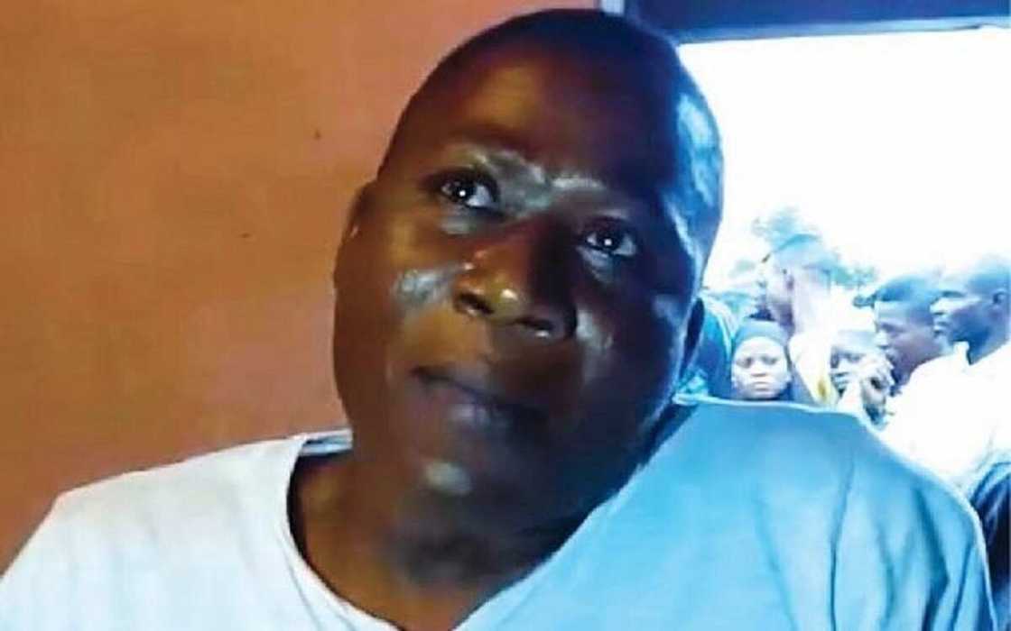 Hatta Musa Ya Yi Hijira Saboda Fir'auna, Babu Laifi Don Igboho Ya Tsere, Afenifere Hatta Musa Ya Yi Hijira Saboda Fir'auna, Babu Laifi Don Igboho Ya Tsere, Afenifere