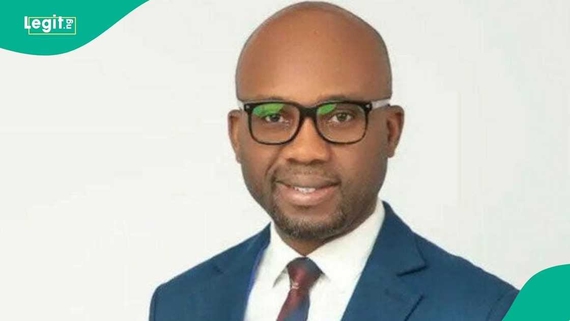 FG Frowns Against Export of Unprocessed Raw Materials, Says Investors Must Process Locally