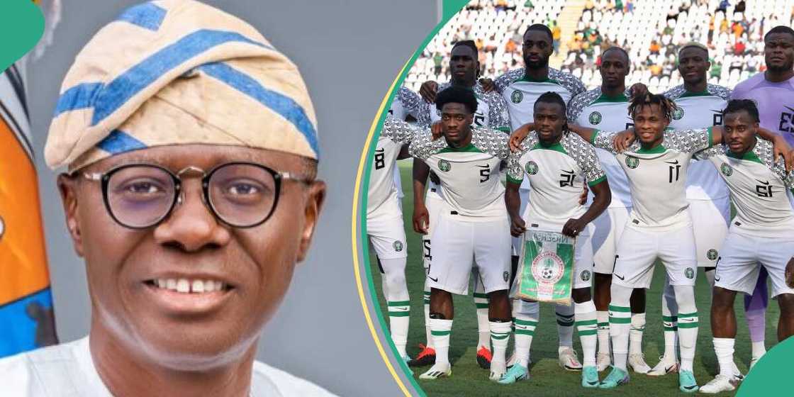 List of free viewing centres to watch AFCON 2023 in Lagos List of free viewing centres to watch AFCON 2023 in Lagos